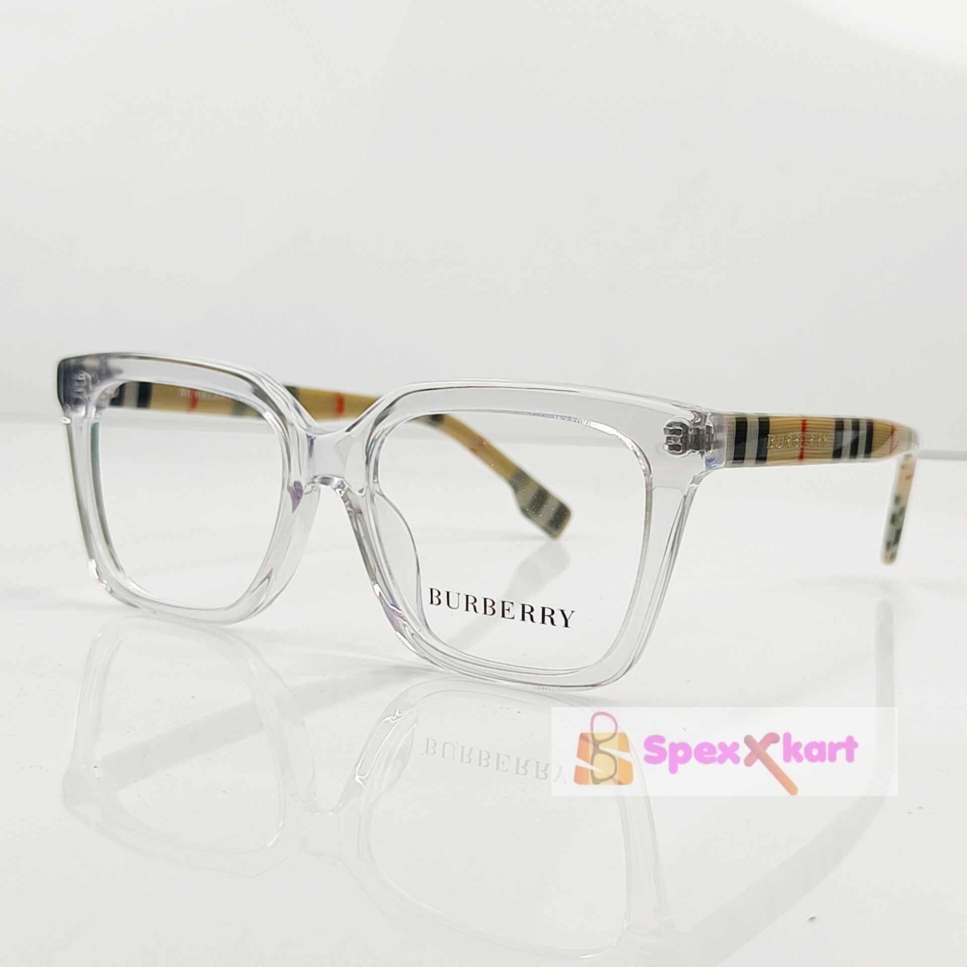 BB EYEWEAR