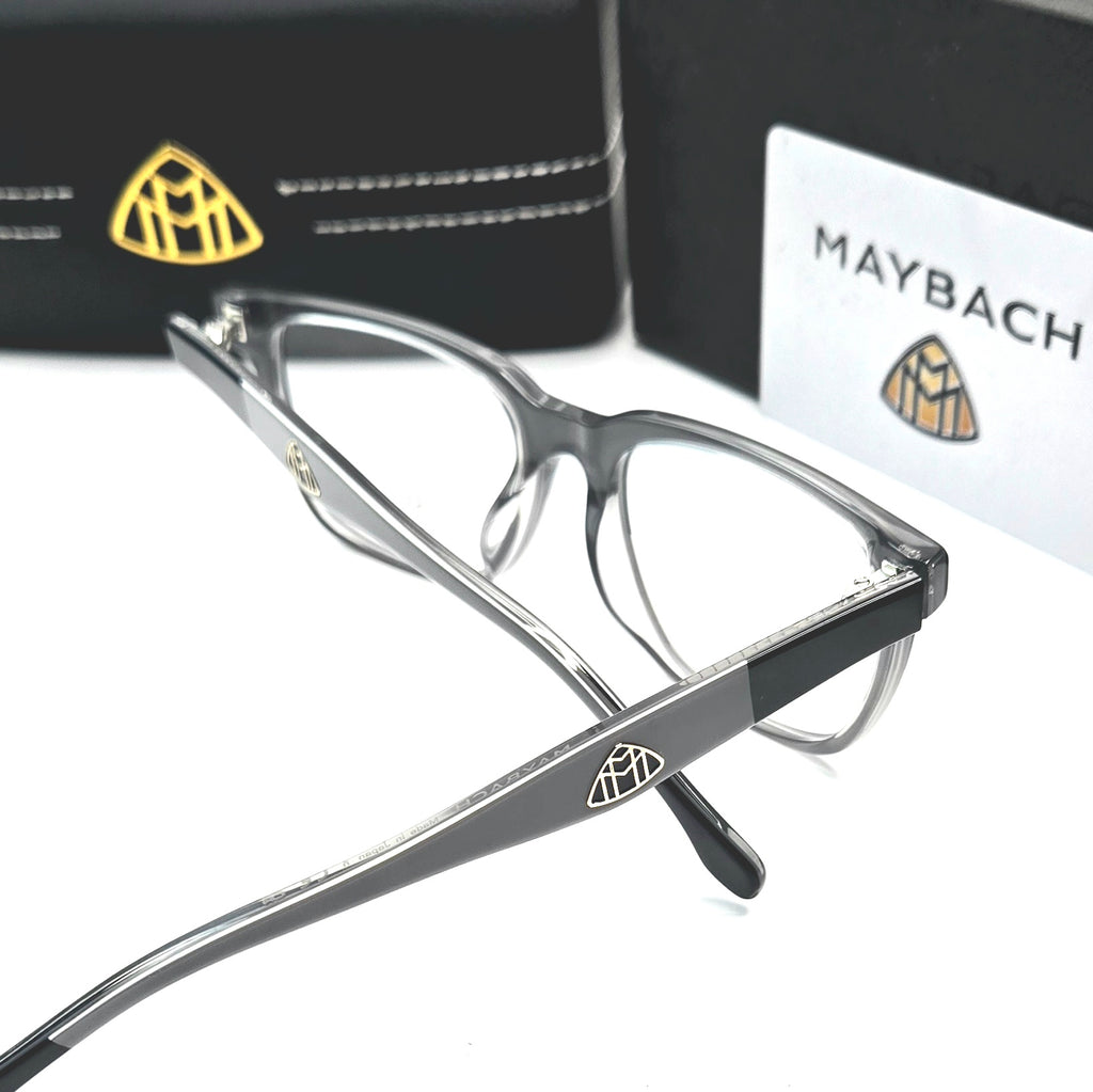 MYBACH EYEWEAR