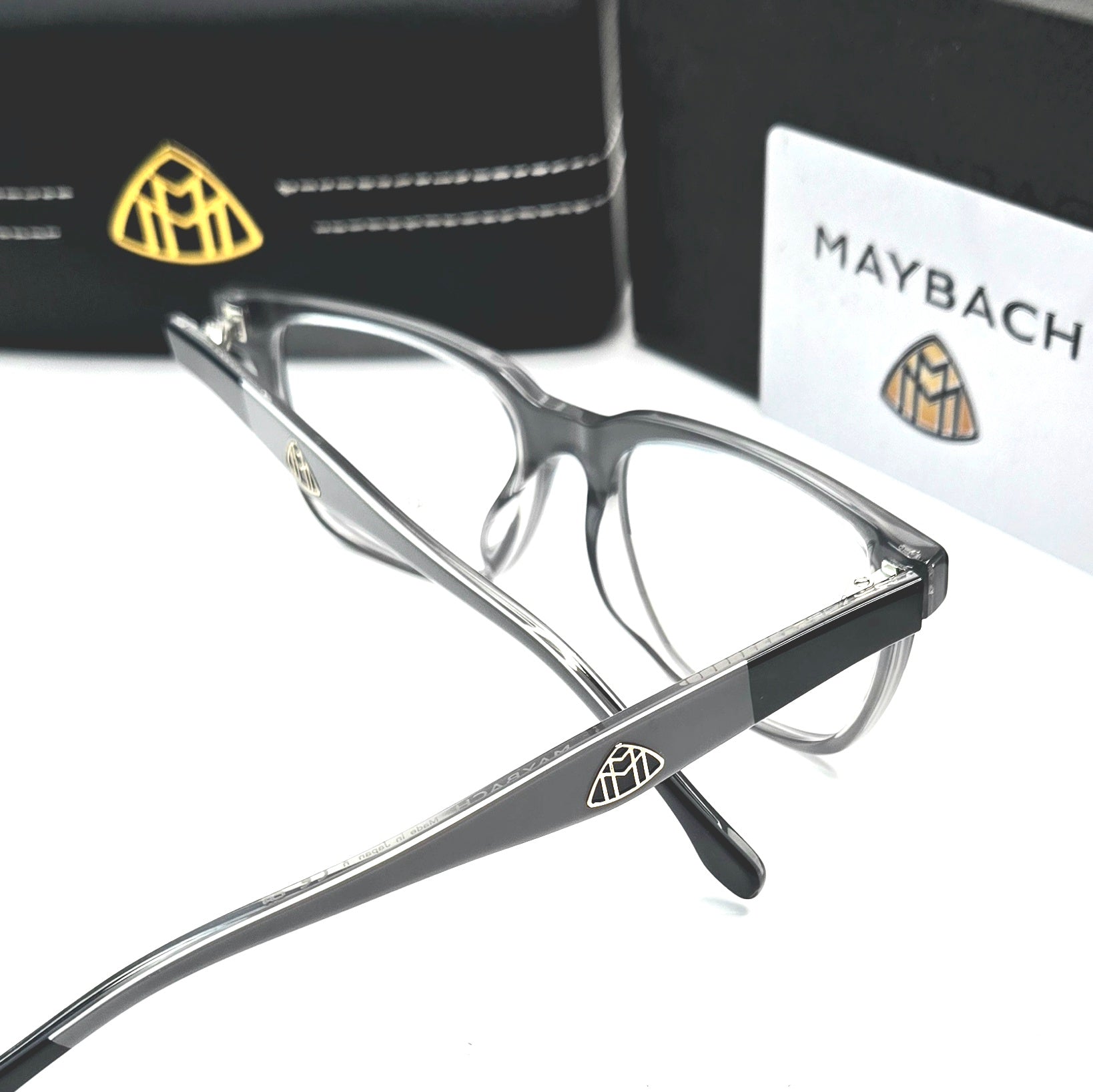 MYBACH EYEWEAR