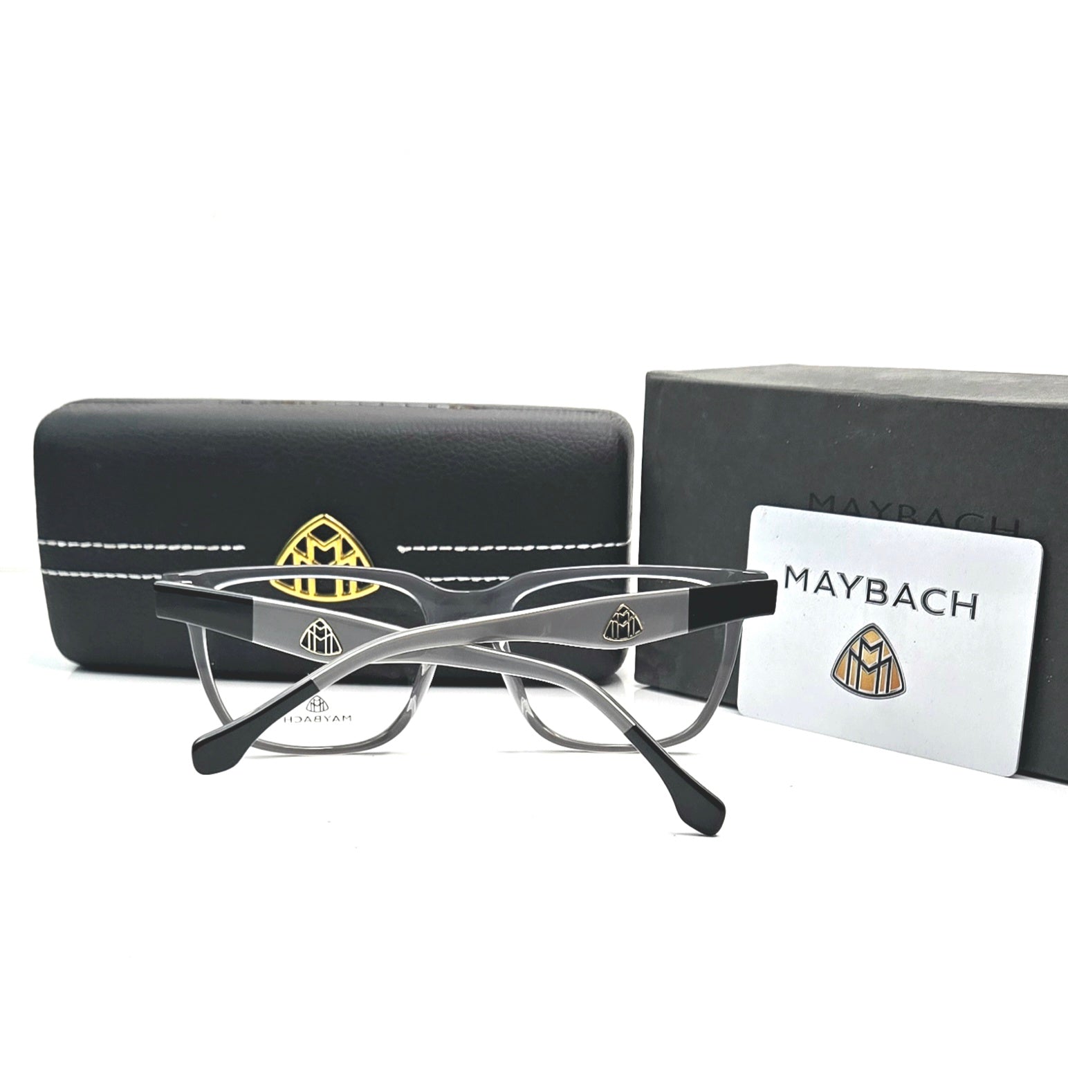 MYBACH EYEWEAR