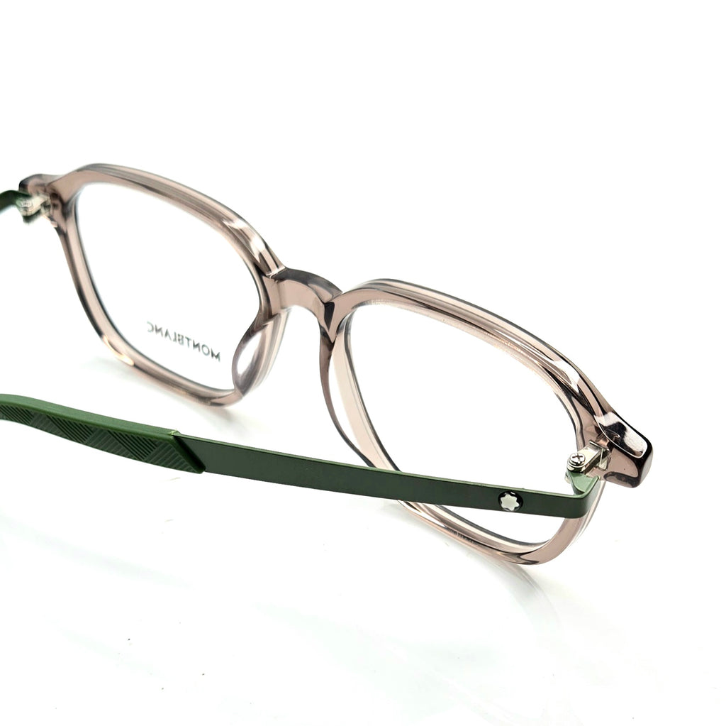 MBLANC EYEWEAR