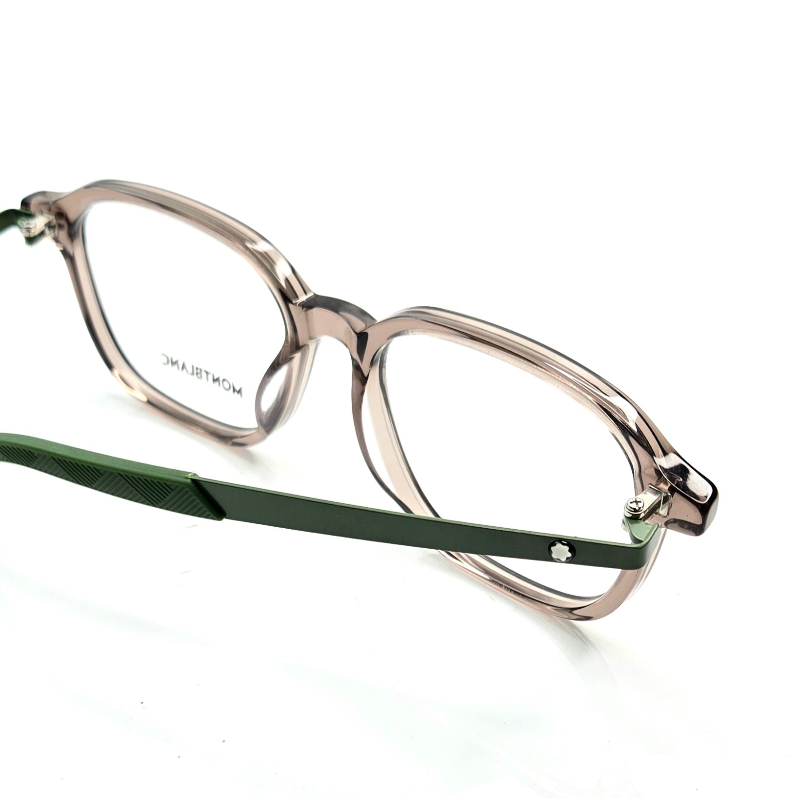 MBLANC EYEWEAR