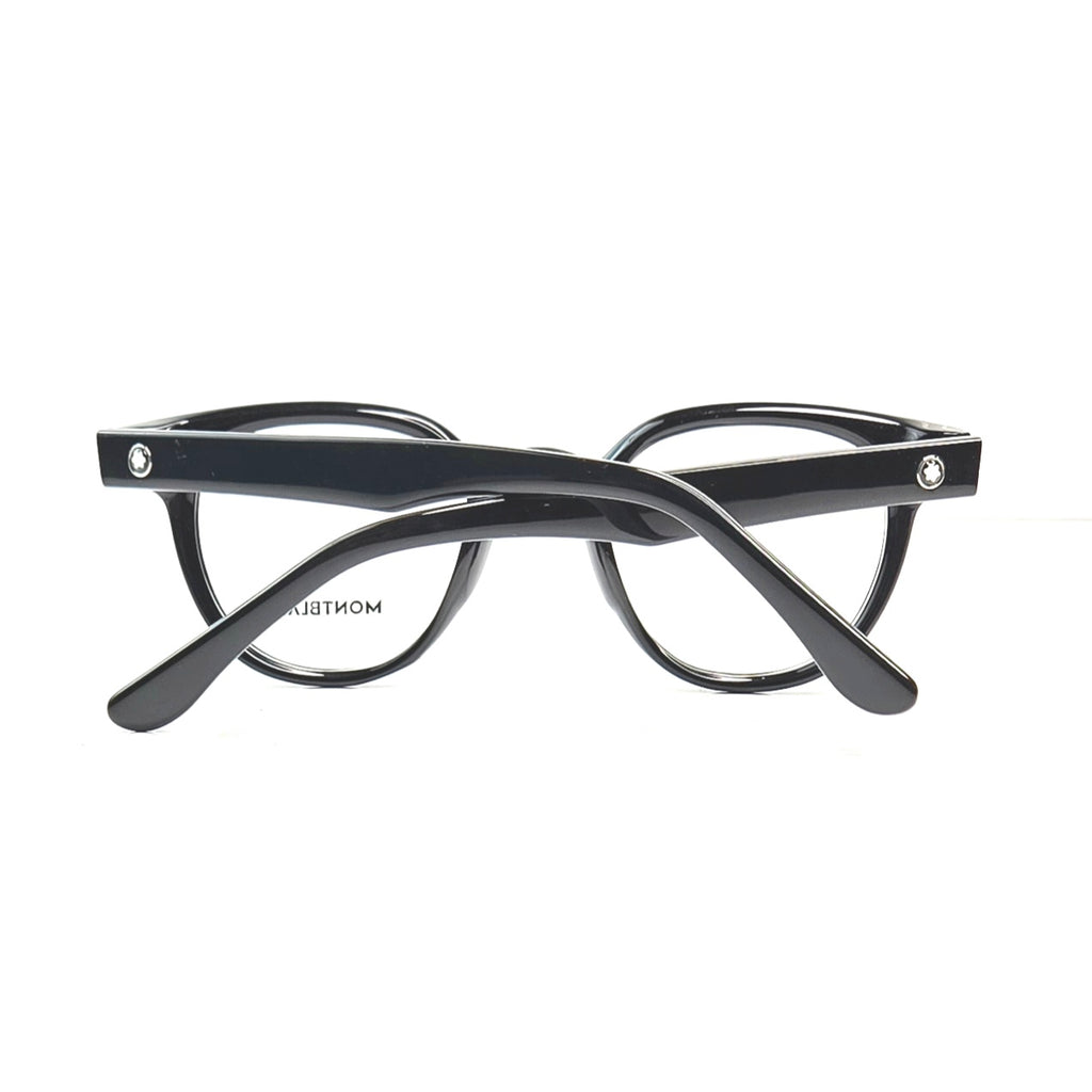 MBLANC EYEWEAR