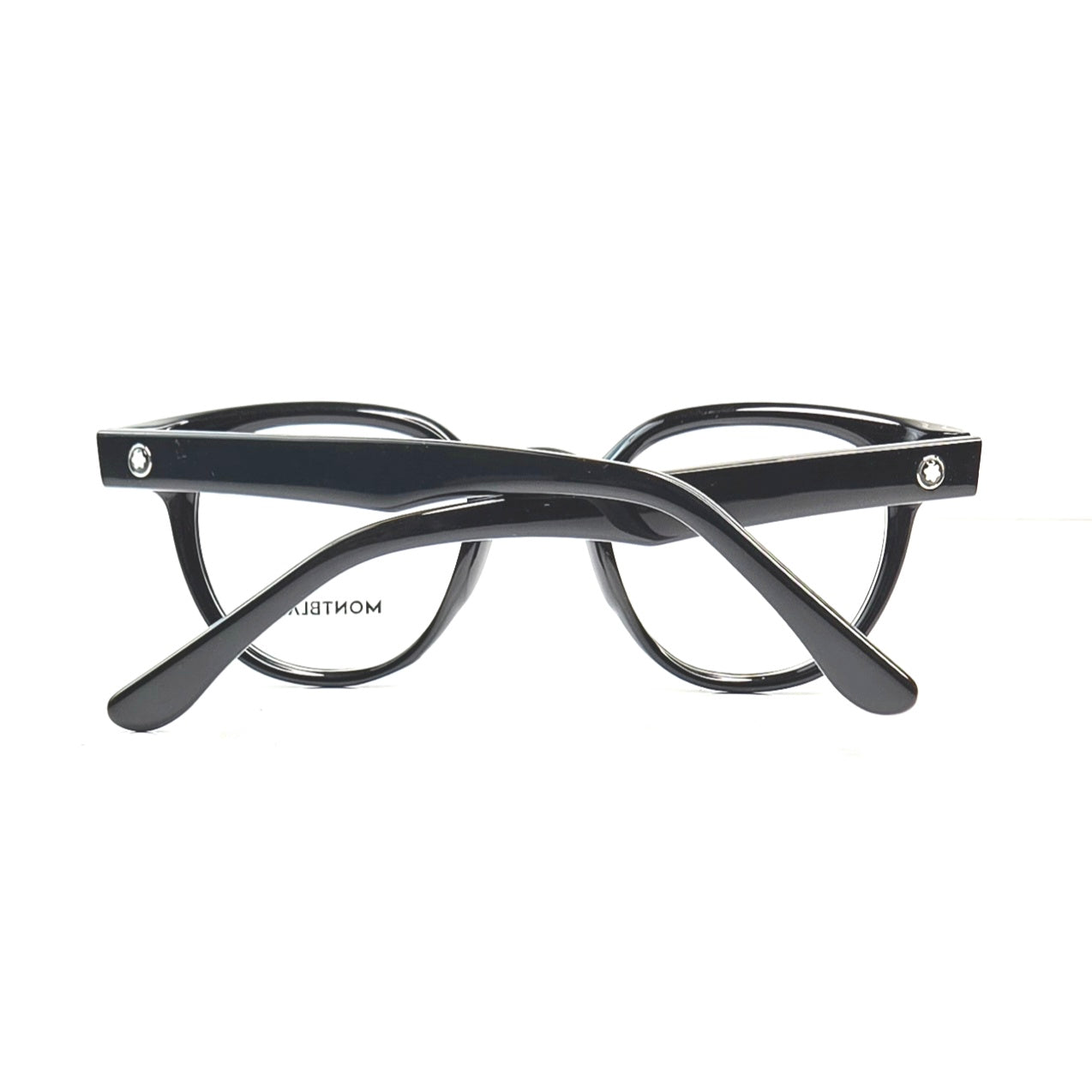 MBLANC EYEWEAR