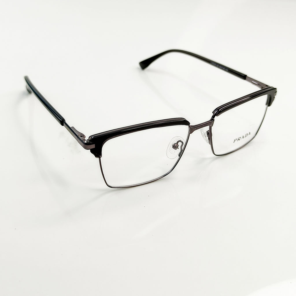 PRDA EYEWEAR