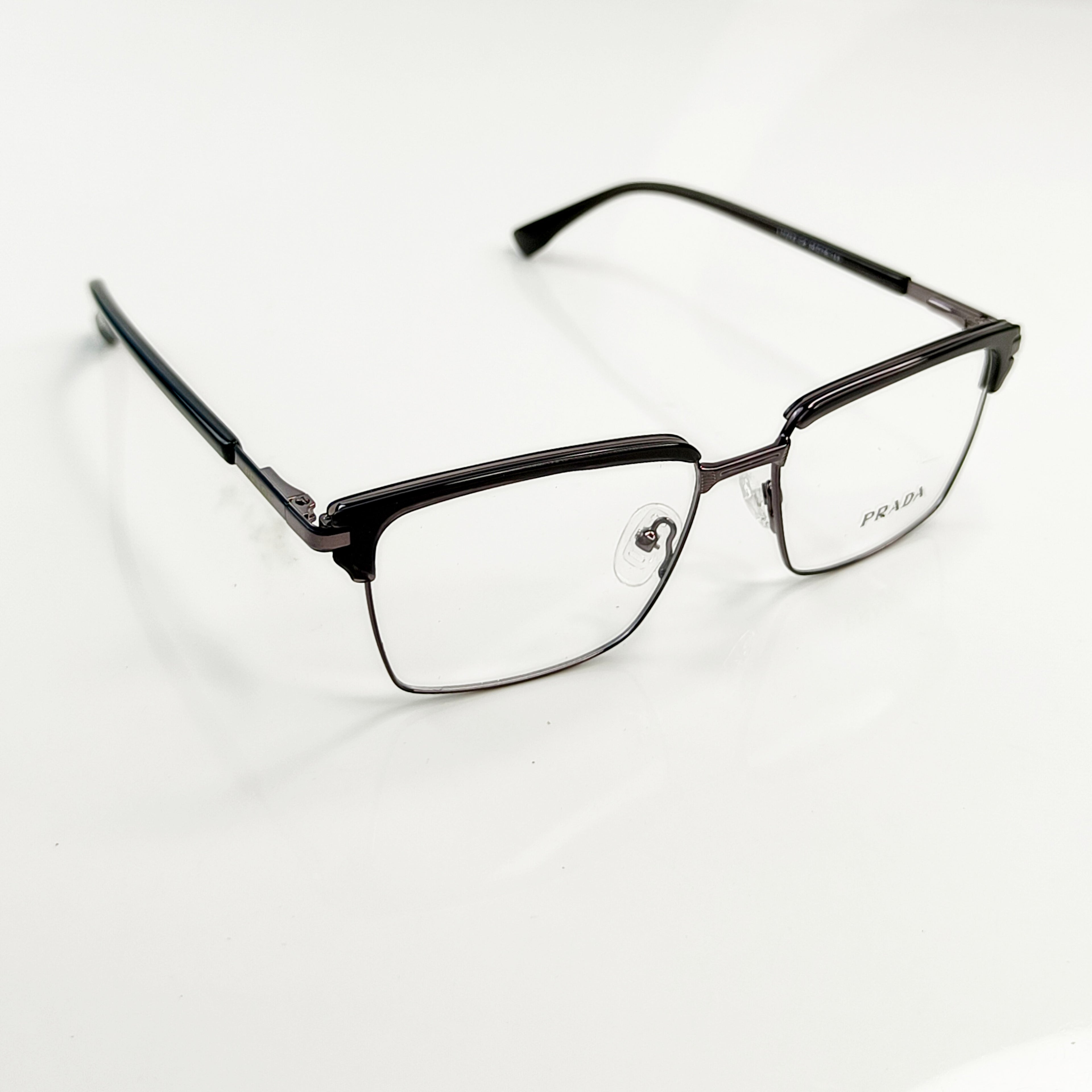 PRDA EYEWEAR