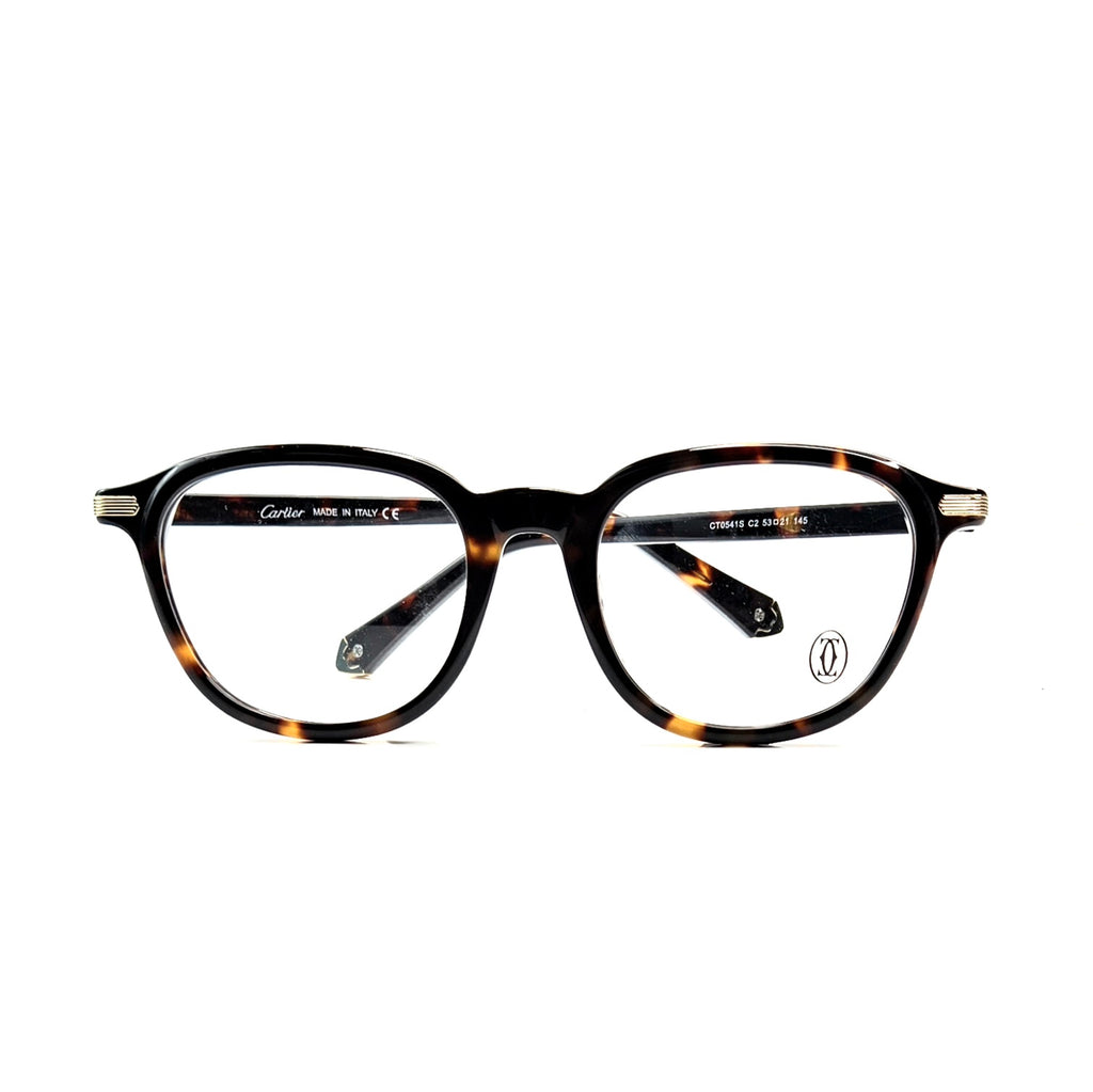 CARTIER CT0541S