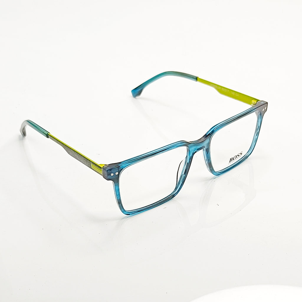 BOSS EYEWEAR