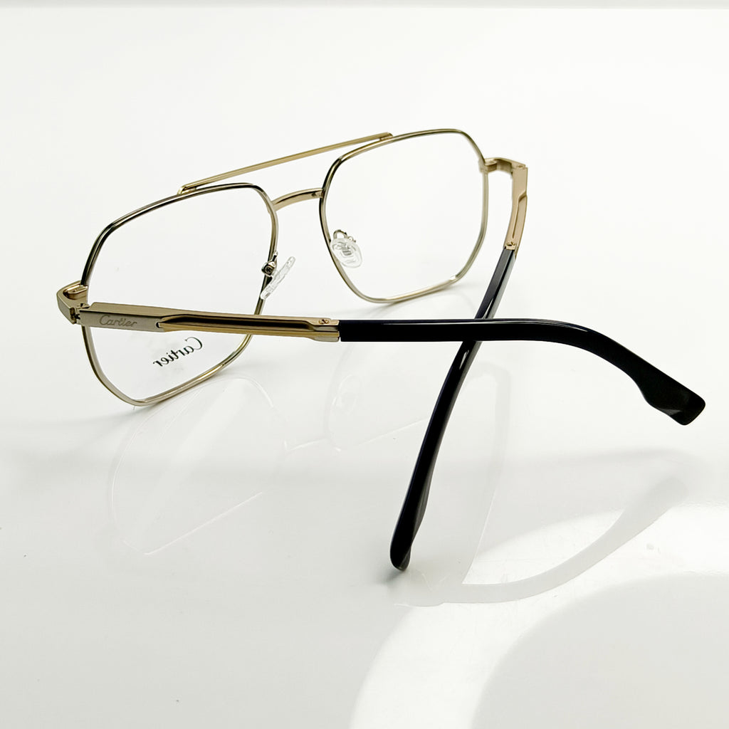 CARTIER EYEWEAR