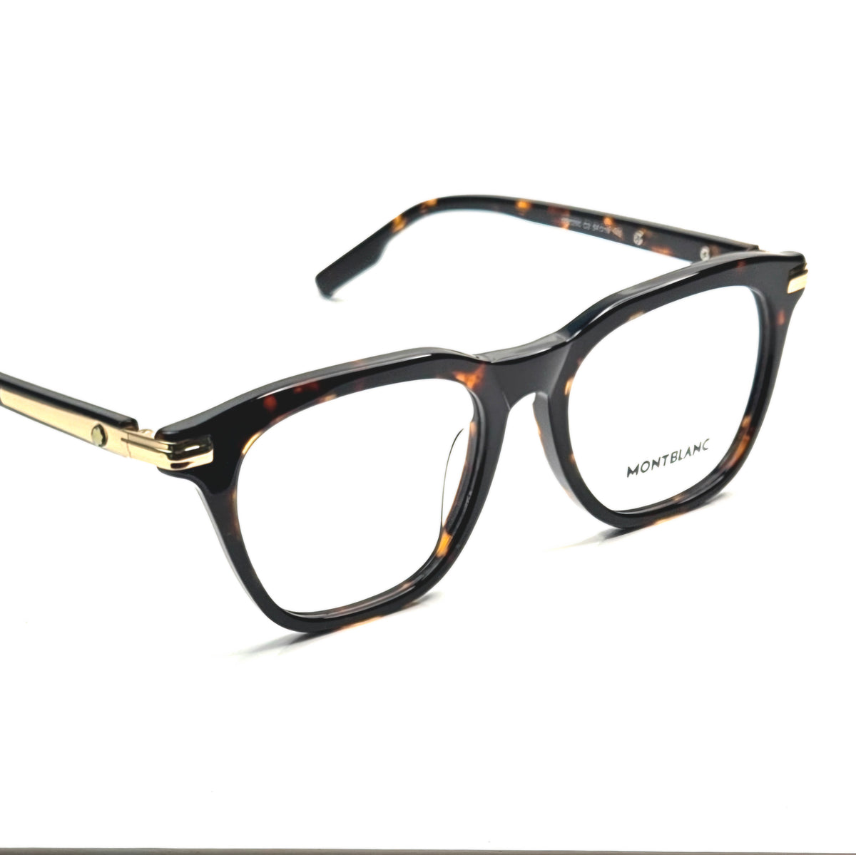 MBLANC MB0290