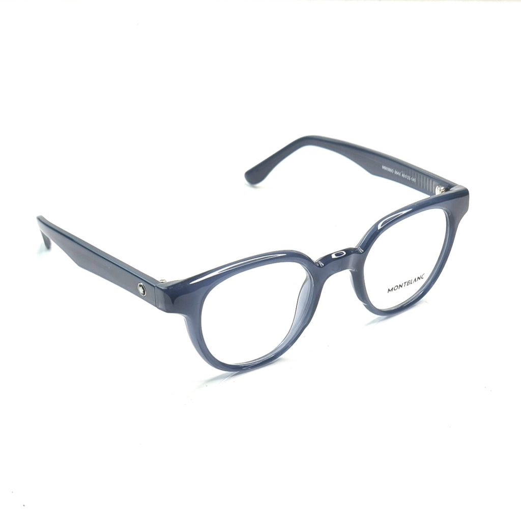 MBLANC EYEWEAR