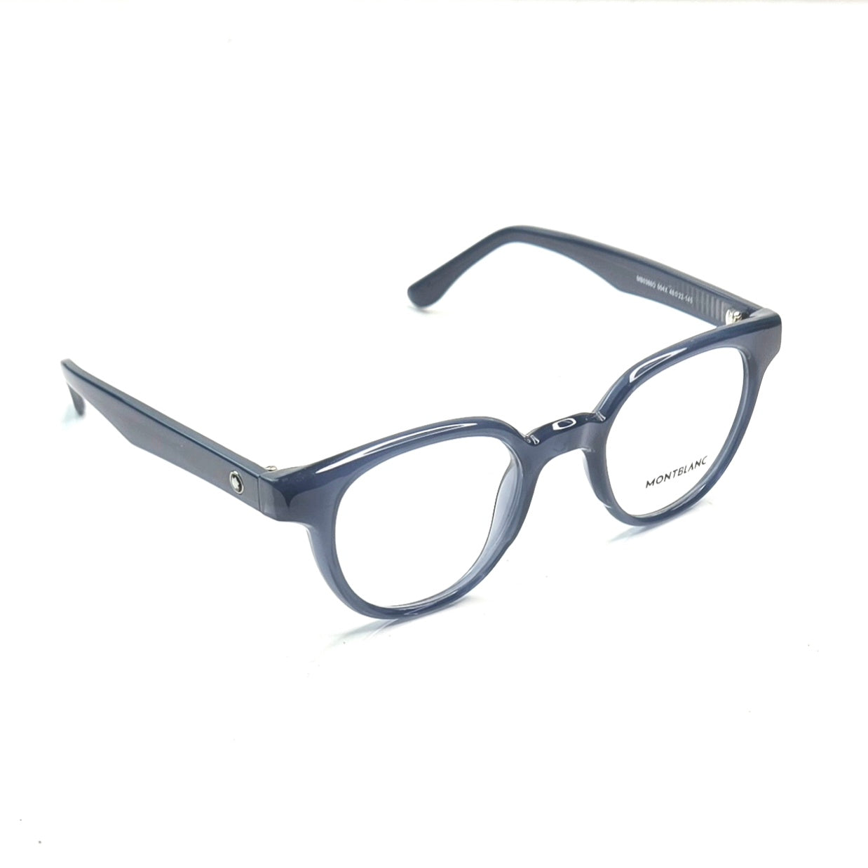 MBLANC EYEWEAR