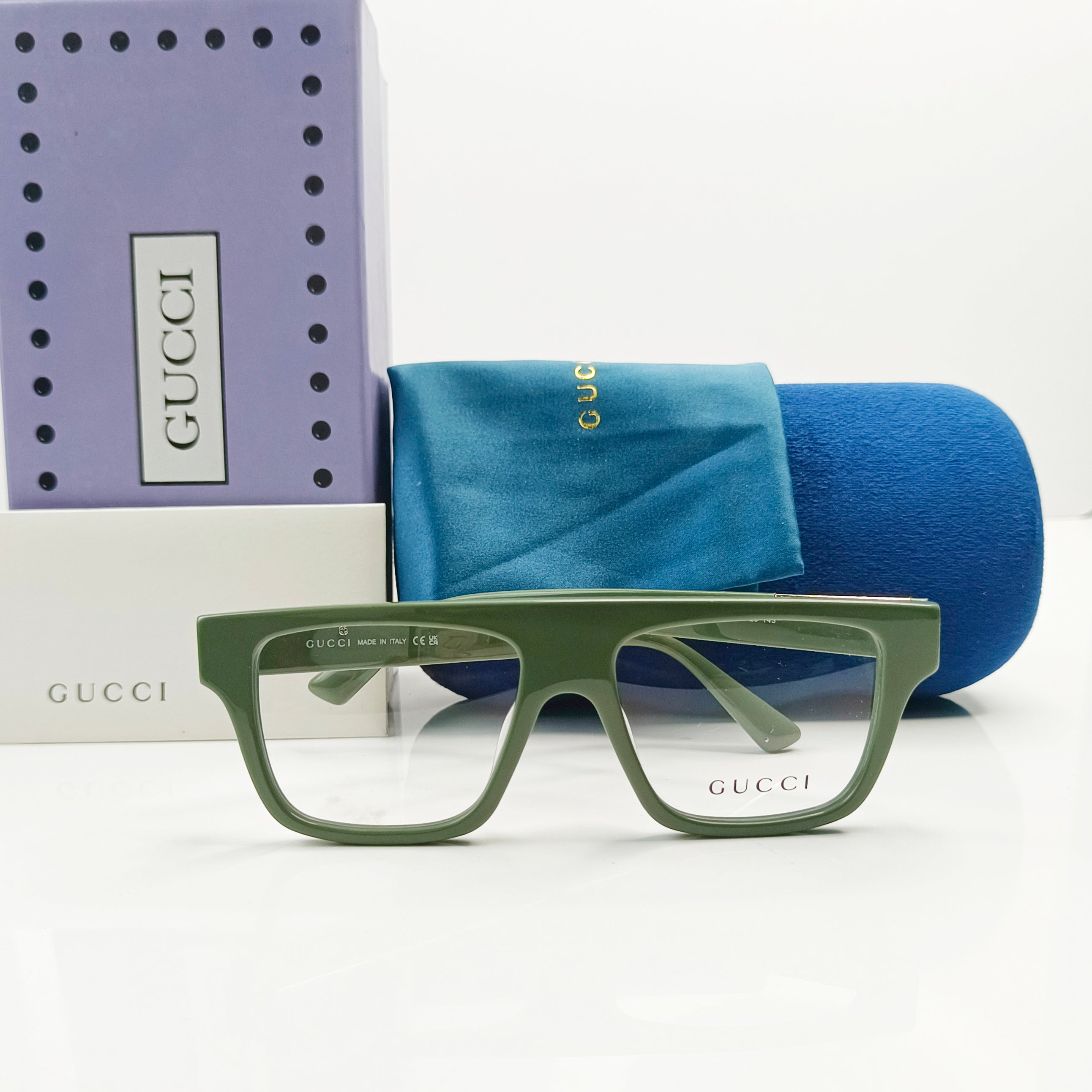 GUCCI EYEWEAR 1889O