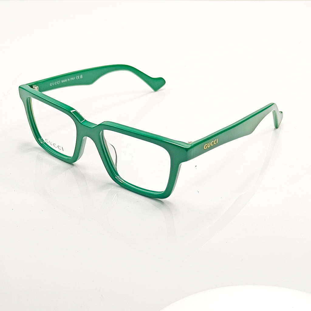 GUCCI GG1729O
