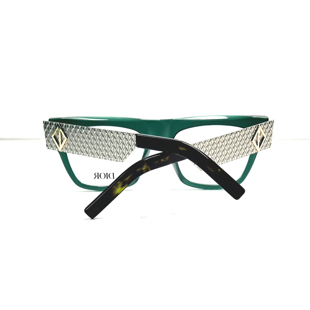 DIOR EYEWEAR