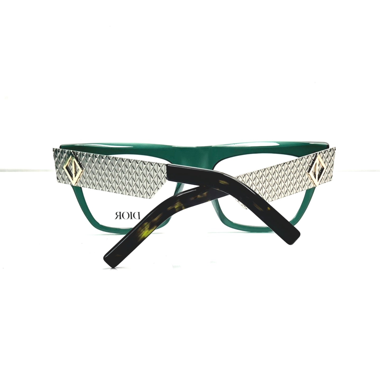 DIOR EYEWEAR