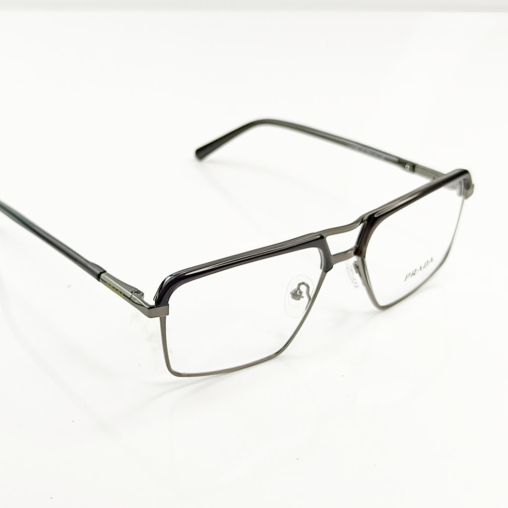 PRDA EYEWEAR