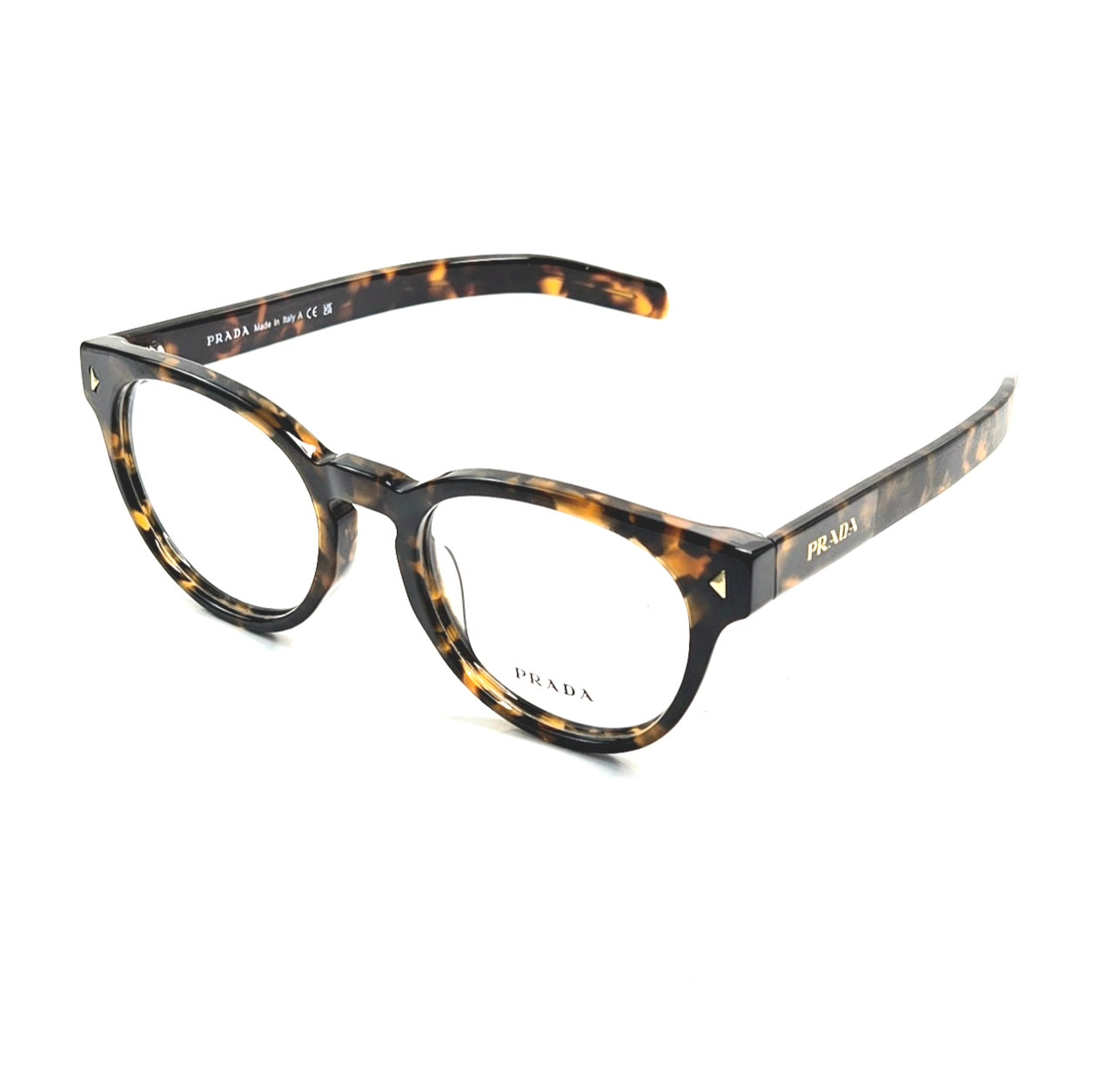 PRADA EYEWEAR