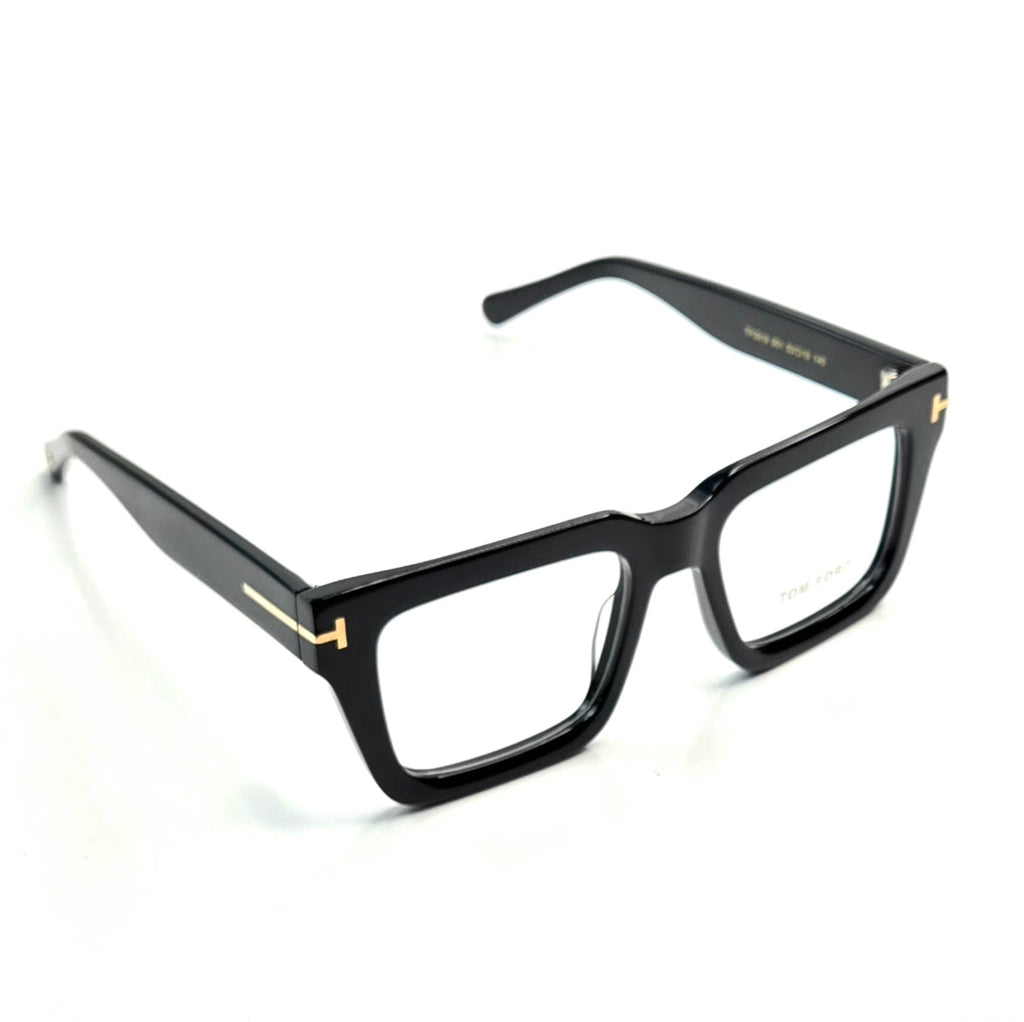 TOMFORD TF0919