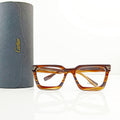 CARTIER EYEWEAR