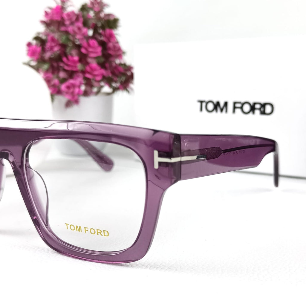 TOMFORD
