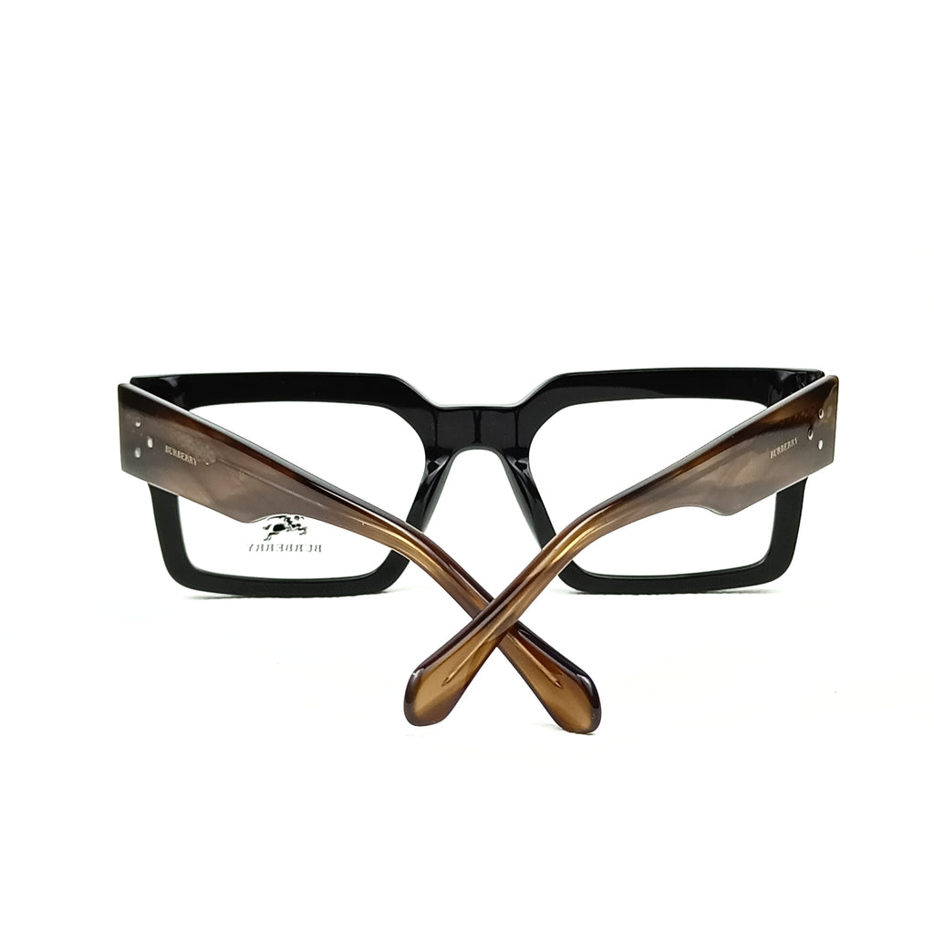 BB EYEWEAR