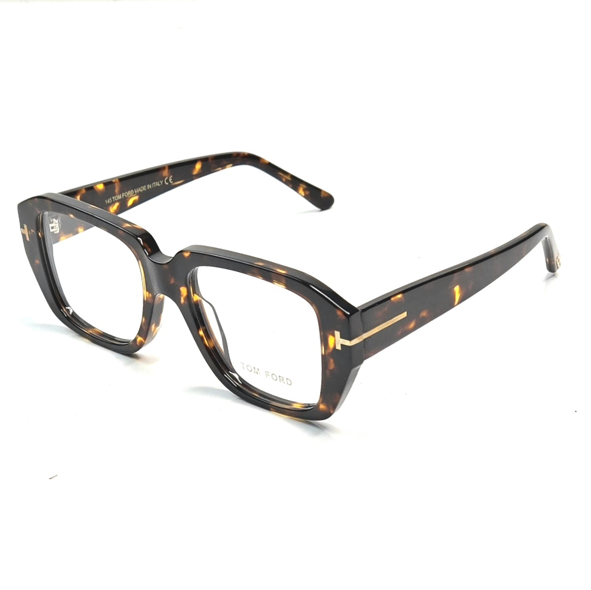TOMFORD EYEWEAR