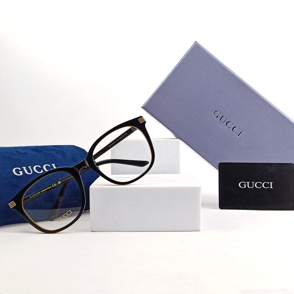 GUCCI EYEWEAR