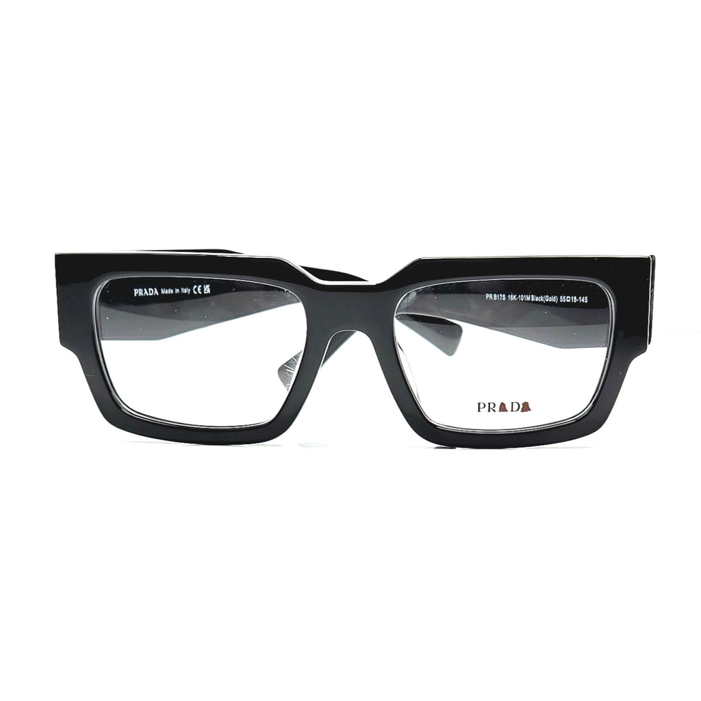PRD EYEWEAR