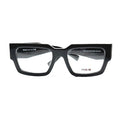 PRD EYEWEAR
