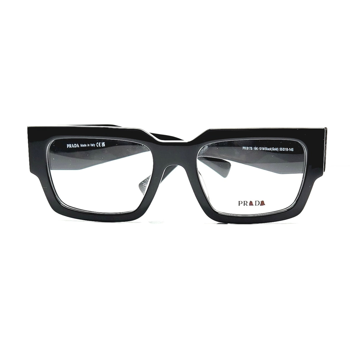 PRD EYEWEAR