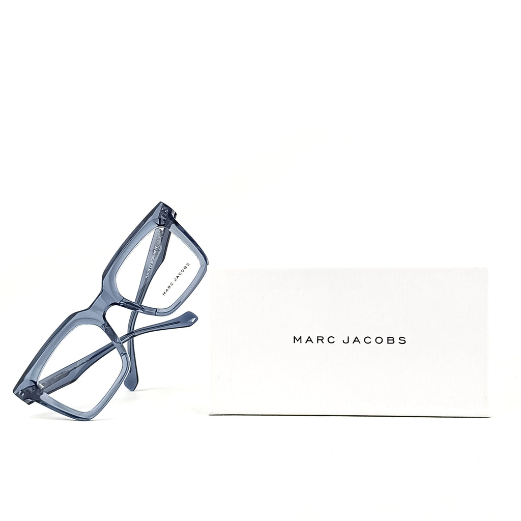 MARC JACOB