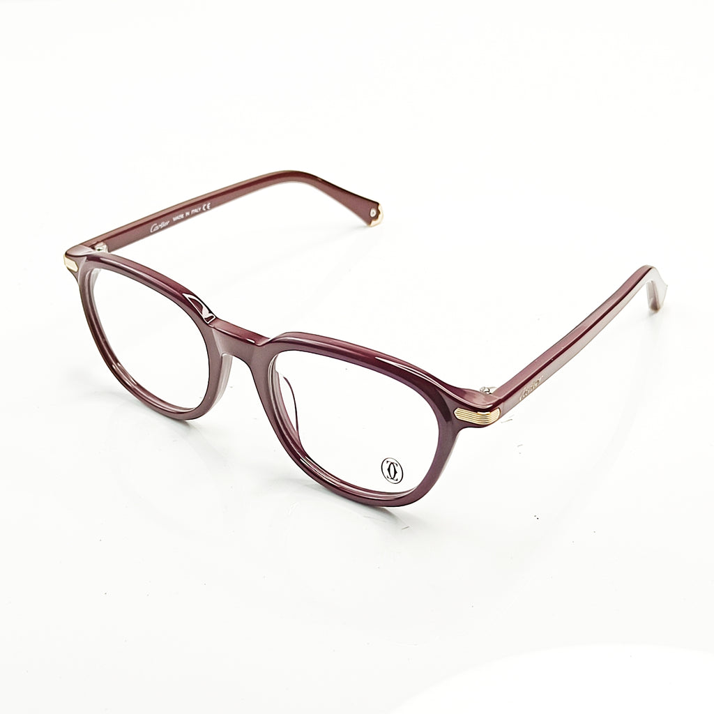 CARTIER CT0541S