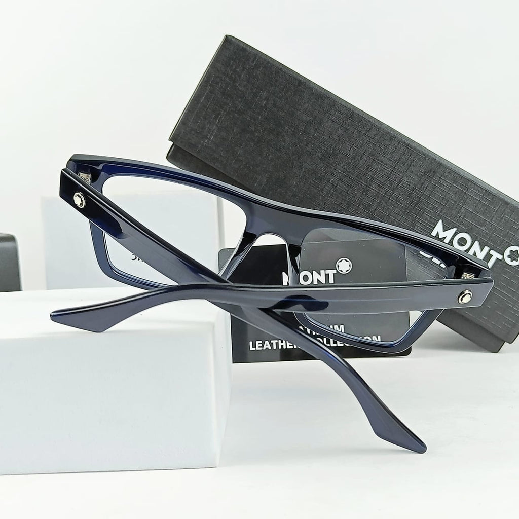 MB EYEWEAR