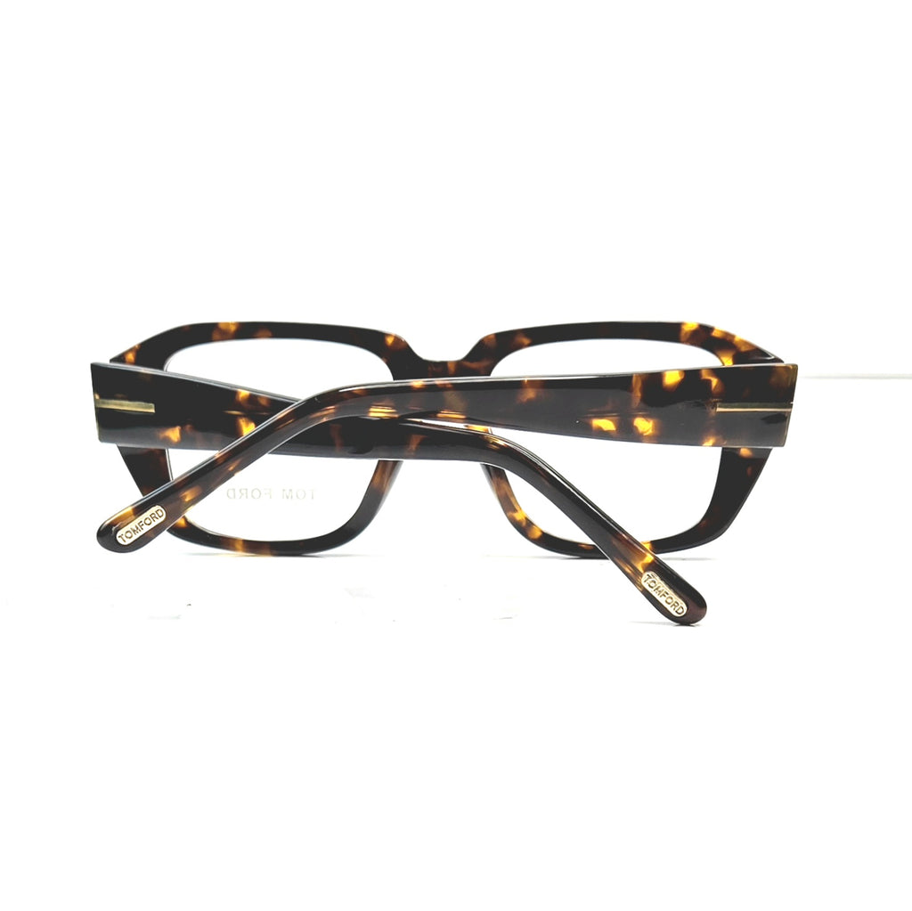 TOMFORD EYEWEAR
