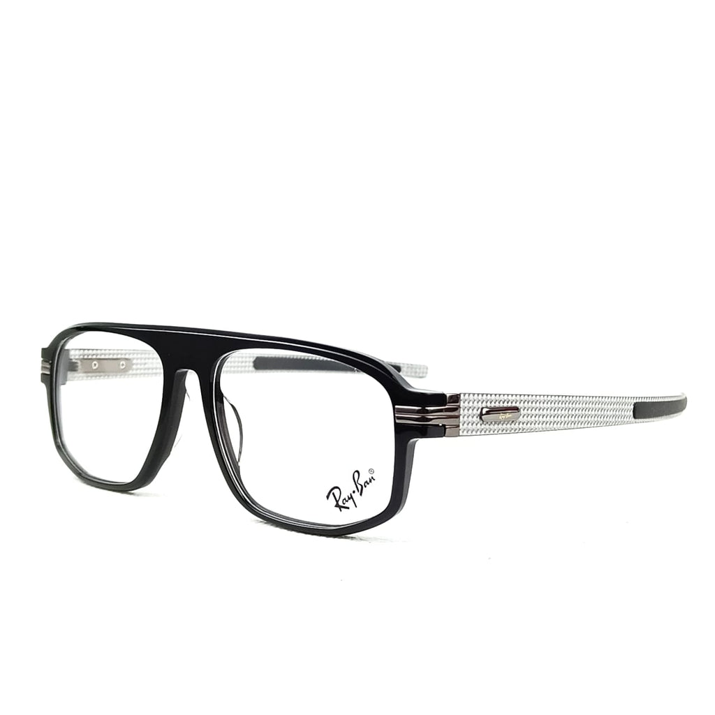RB EYEWEAR