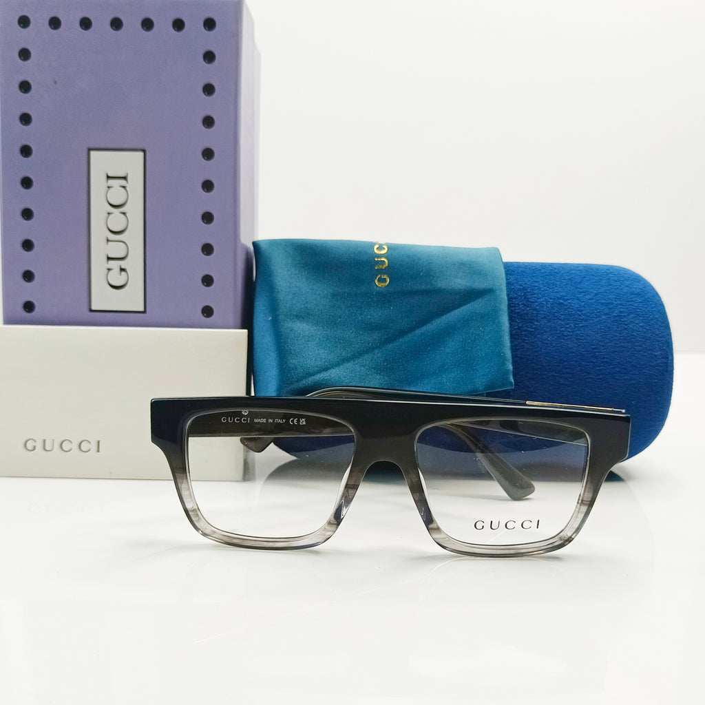 GUCCI EYEWEAR 1889O