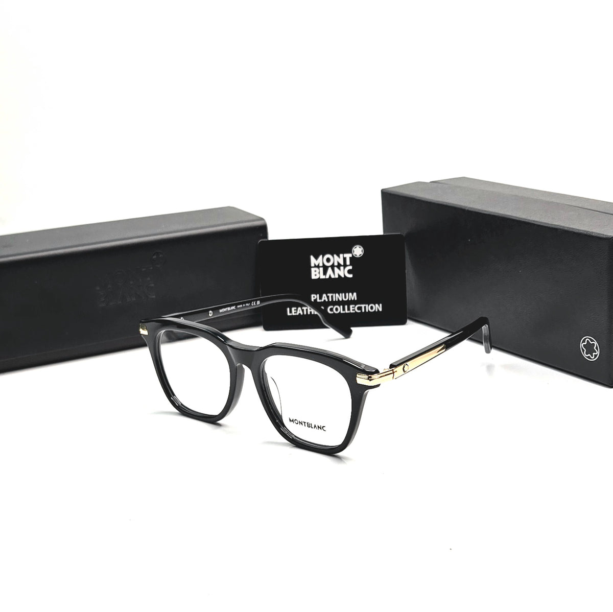 MBLANC MB0290