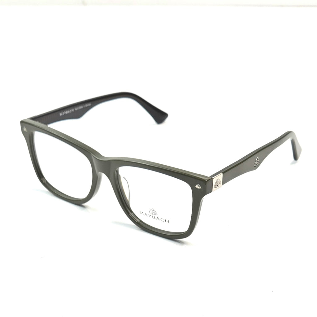 MBACH MFT02P
