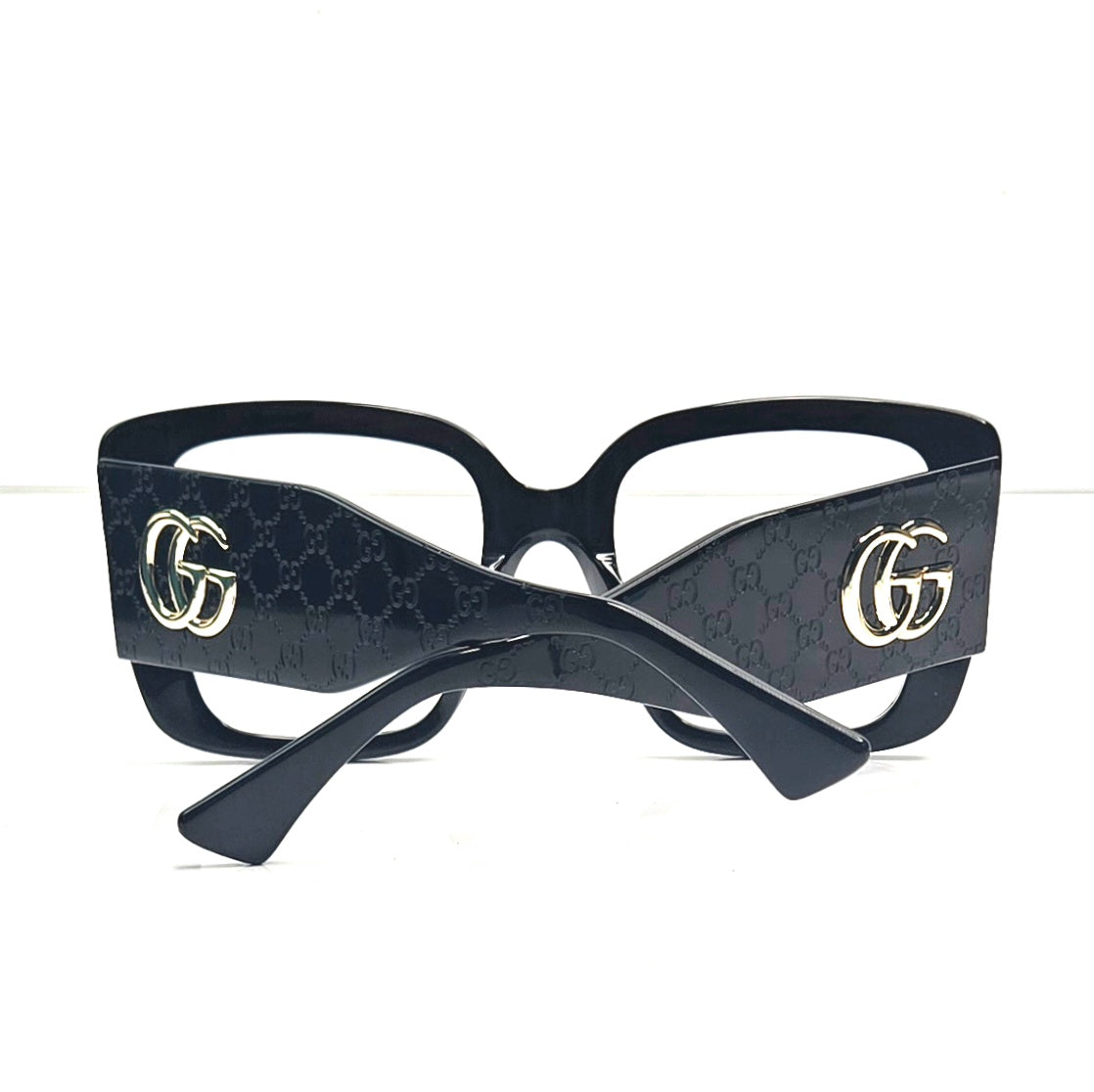 GG 1861S