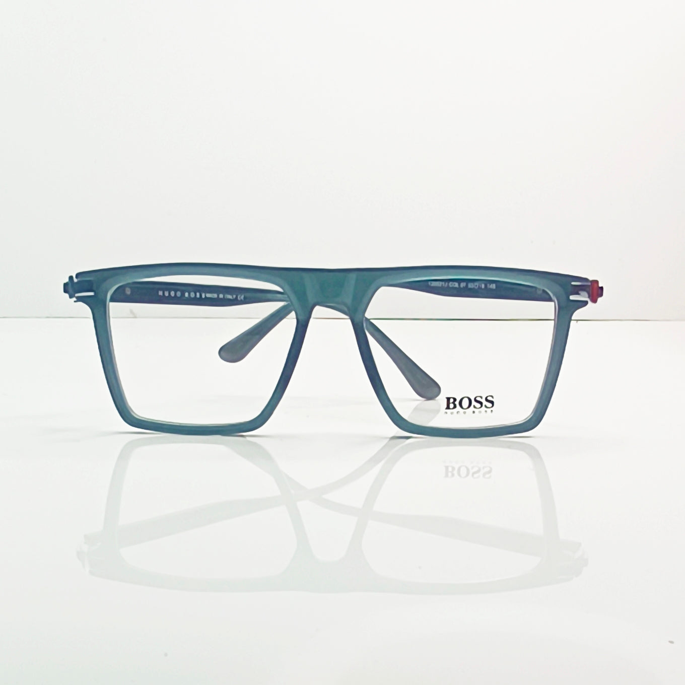 BOSS EYEWEAR