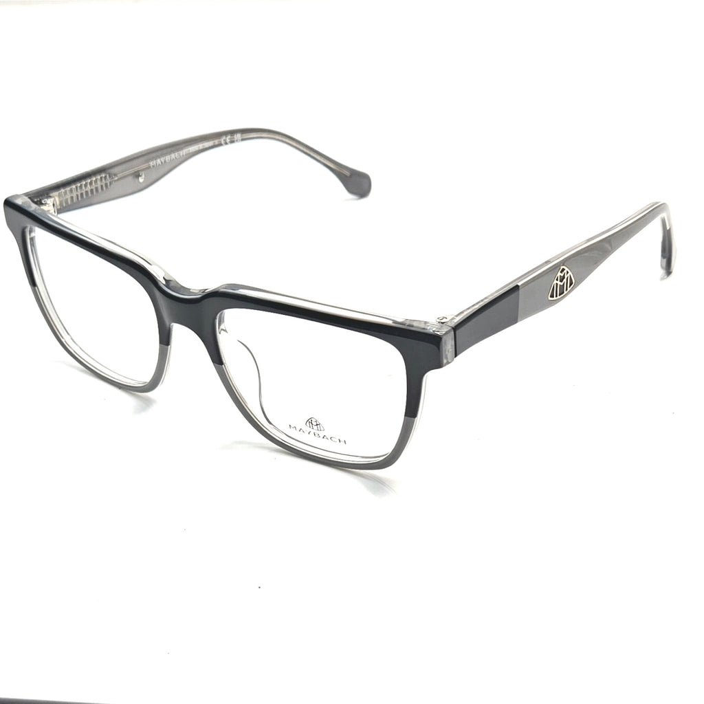 MYBACH EYEWEAR