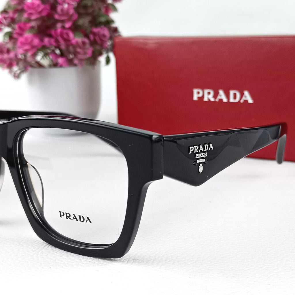 PRDA EYEWEAR