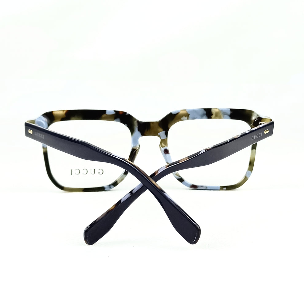 GUCCI EYEWEAR