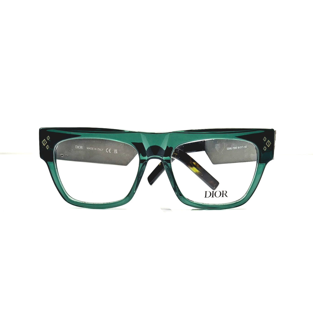 DIOR EYEWEAR