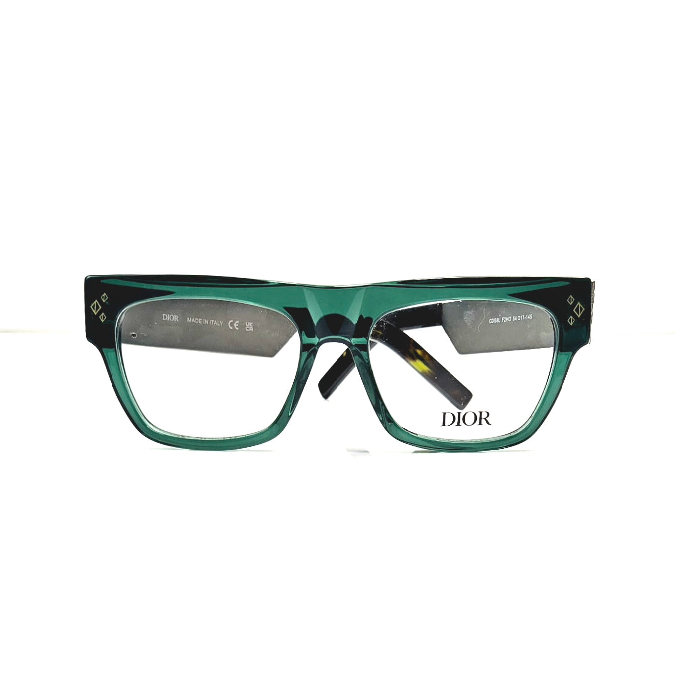 DIOR EYEWEAR