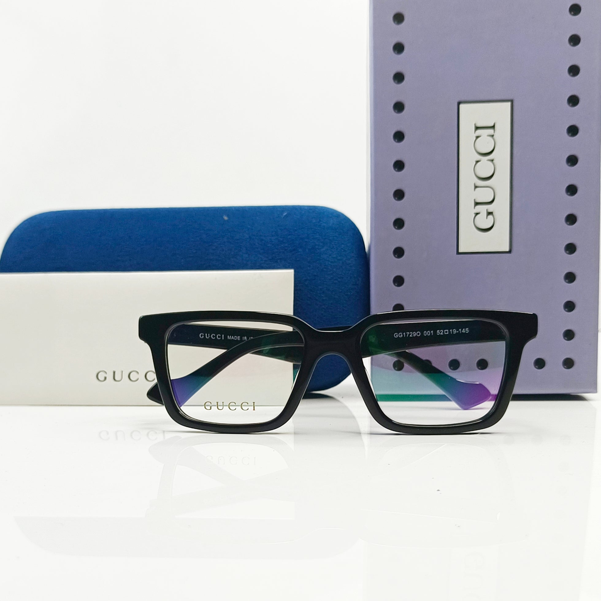 GUCCI GG1729O