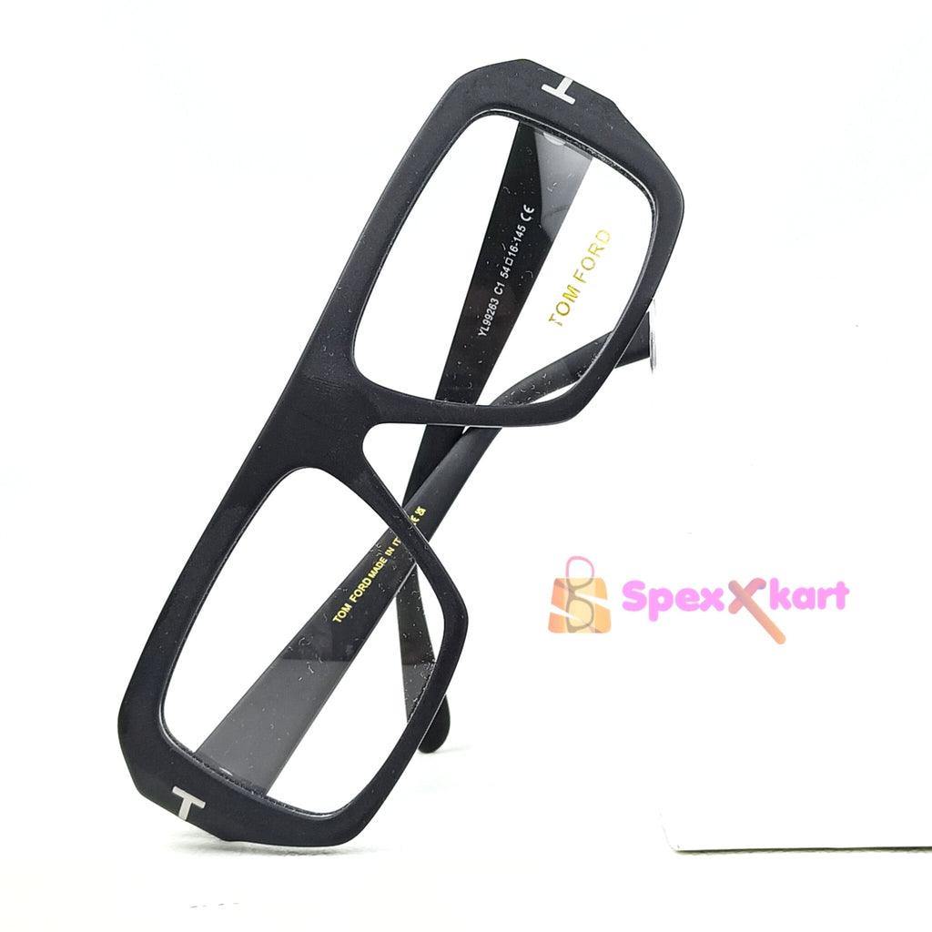 TF EYEWEAR