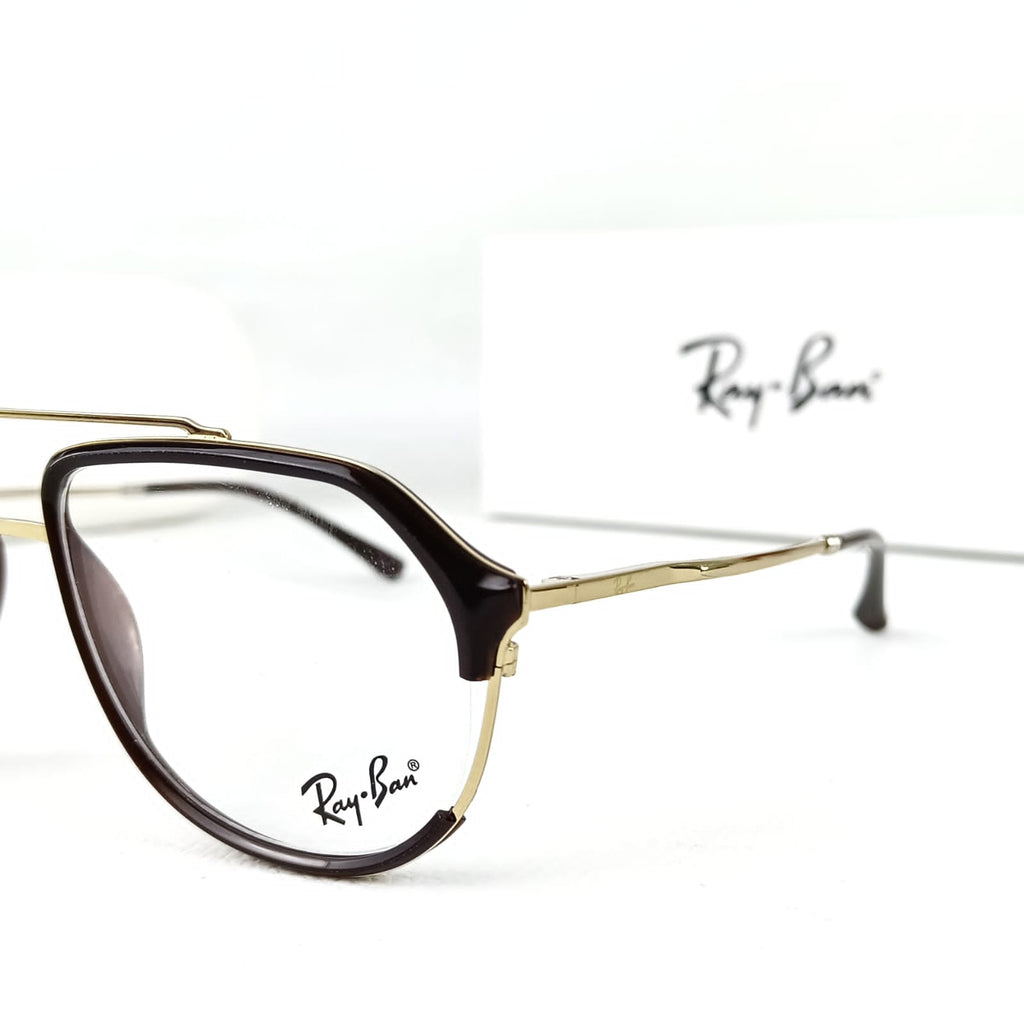 RB EYEWEAR