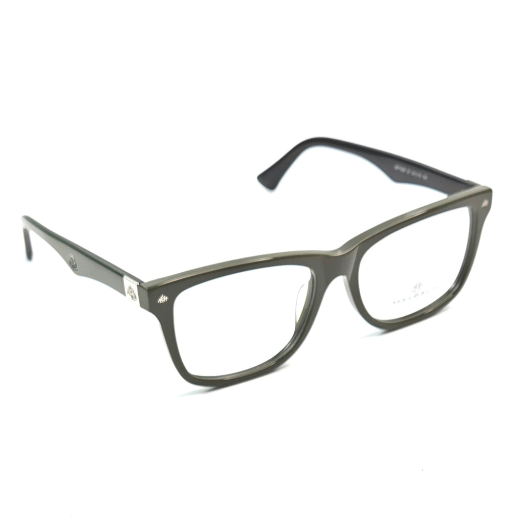 MBACH MFT02P